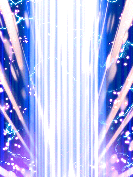 孫悟飯(少年期)