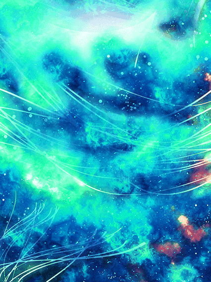 超サイヤ人孫悟飯(少年期)