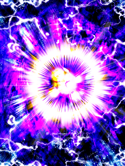 スーパージャネンバ