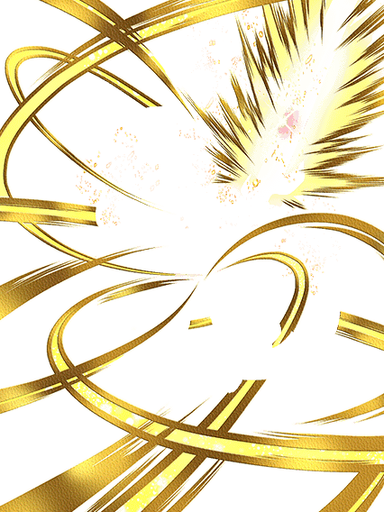 スーパージャネンバ