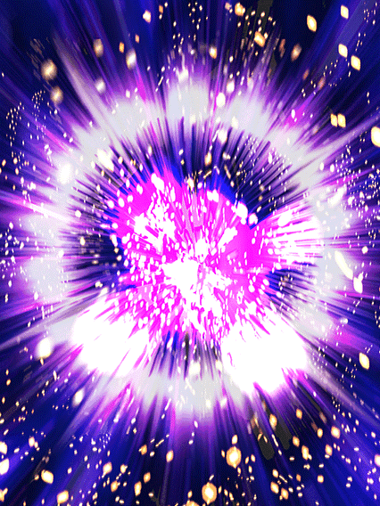 孫悟空(少年期)(大猿)