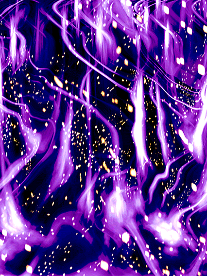 ベジータ(大猿)