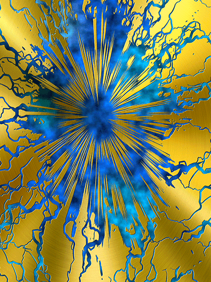 孫悟飯(少年期)