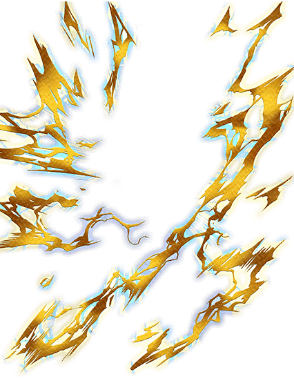 孫悟飯(少年期)