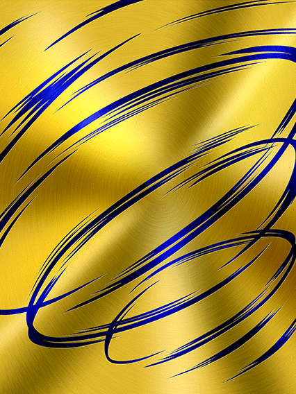 トランクス(青年期)