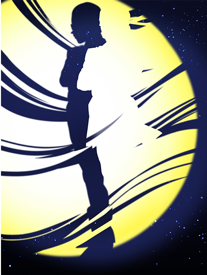 グレートサイヤマン