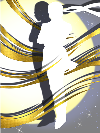 グレートサイヤマン