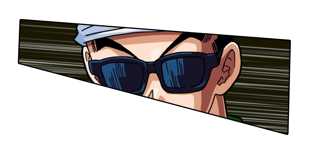 グレートサイヤマン