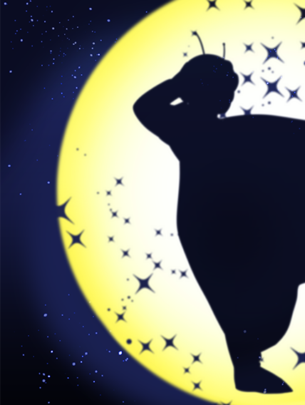 グレートサイヤマン2号