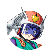 グレートサイヤマン2号