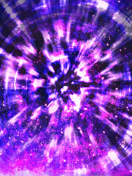 ドクター・ミュー