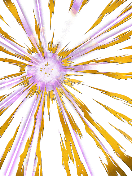 ドクター・ミュー