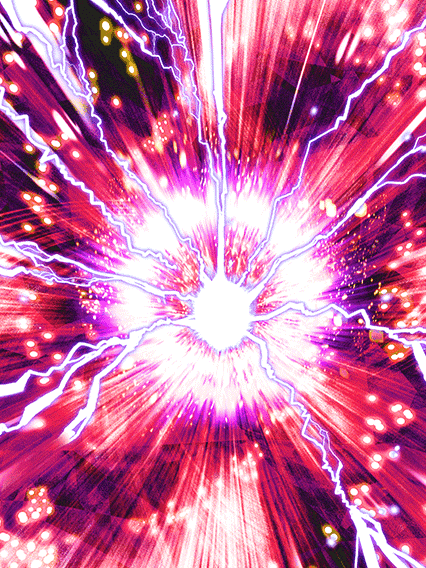 超サイヤ人3孫悟空(GT)