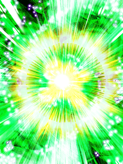 ミスター・サタン(GT)