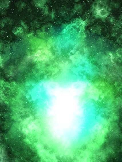 超サイヤ人3ベジータ