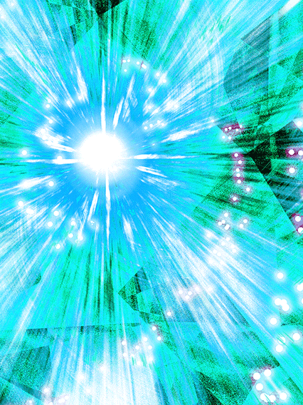 超サイヤ人2孫悟空