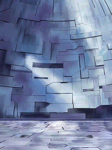 超サイヤ人孫悟空