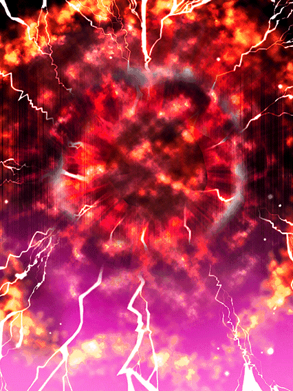 超サイヤ人2孫悟空