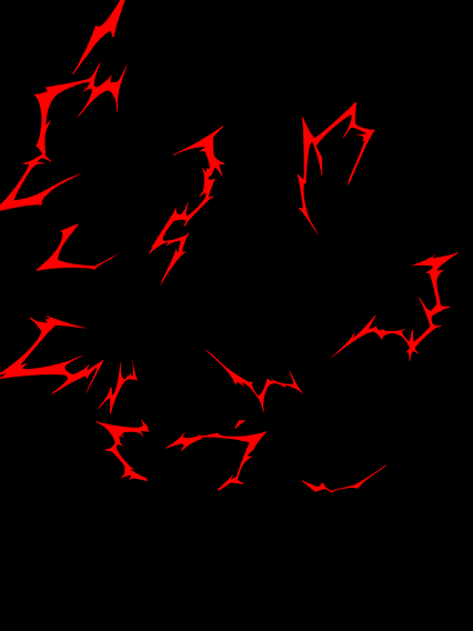 超サイヤ人3孫悟空