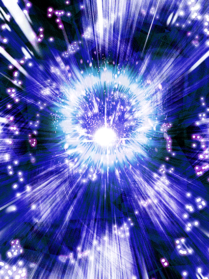 超サイヤ人ベジータ