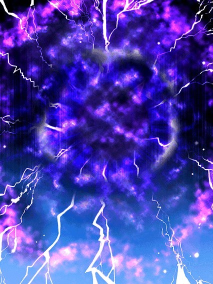 超サイヤ人2ベジータ