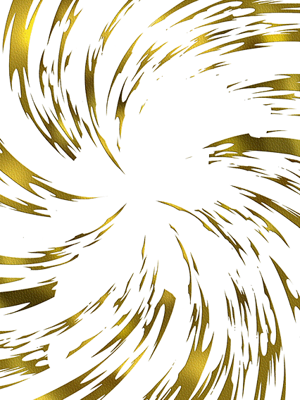 孫悟飯(青年期)