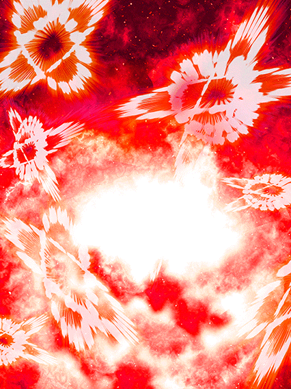 超サイヤ人2孫悟飯(青年期)