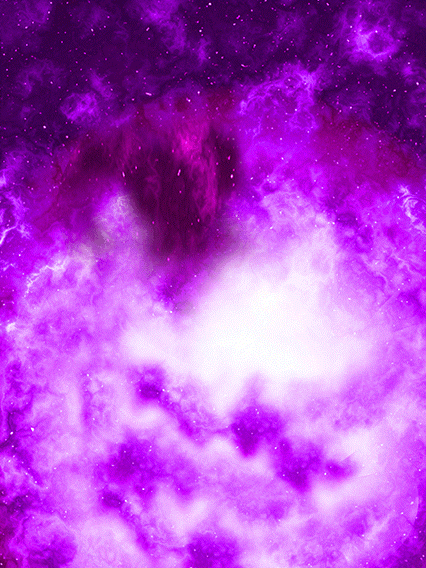 パーフェクトセル