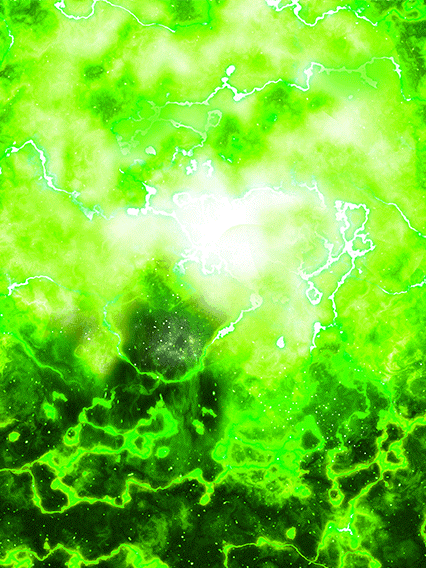 魔人ブウ(純粋)