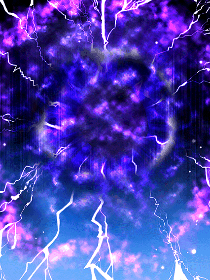 フリーザ(フルパワー)