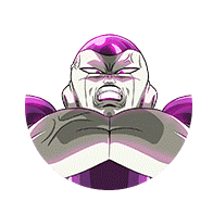 フリーザ(フルパワー)