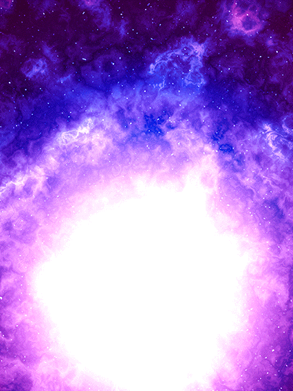 ミスター・ブウ