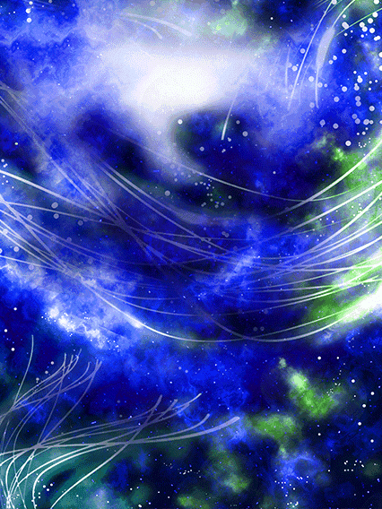 超サイヤ人ゴッド孫悟空