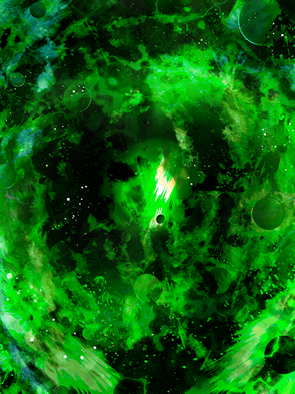 ハッチヒャック