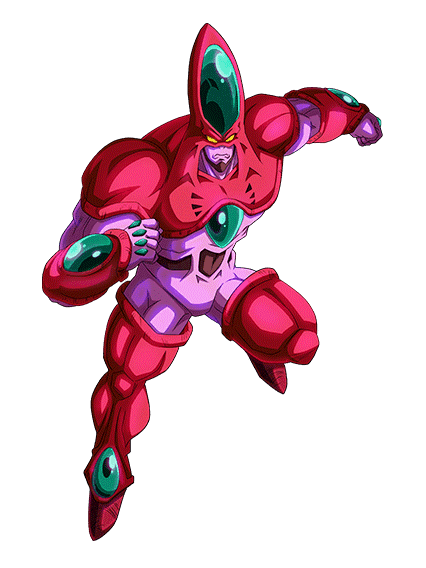 ハッチヒャック