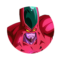 ハッチヒャック