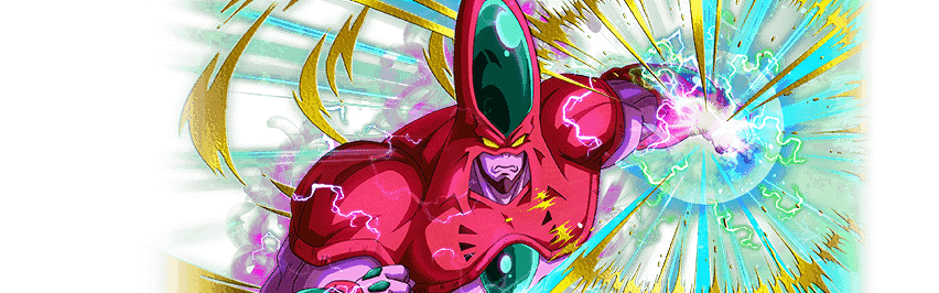 ハッチヒャック