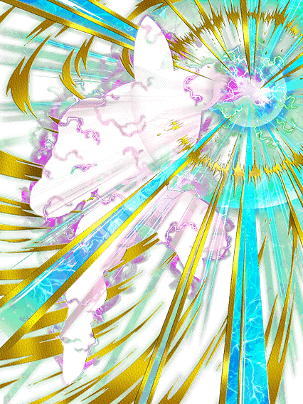 ハッチヒャック