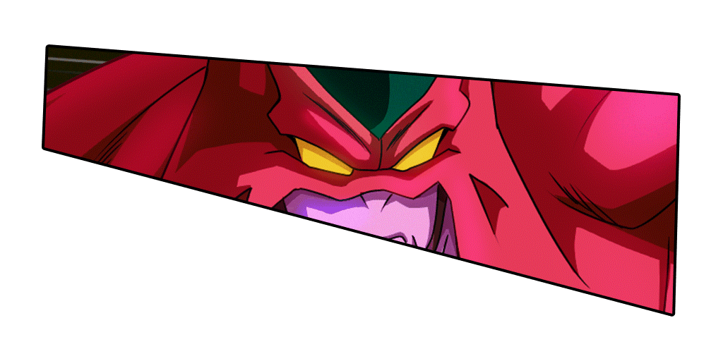 ハッチヒャック