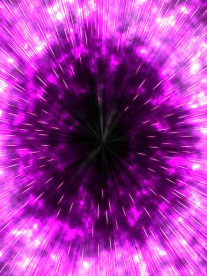 ドクター・ライチー