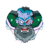 ドクター・ライチー