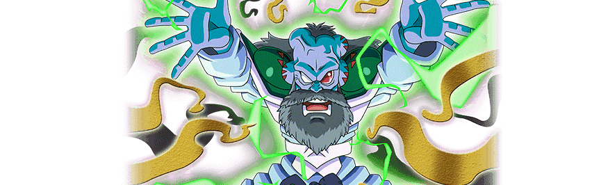 ドクター・ライチー