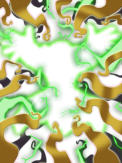 ドクター・ライチー