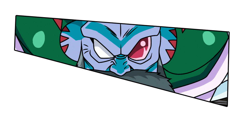 ドクター・ライチー