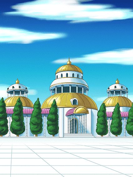 ミスター・ポポ