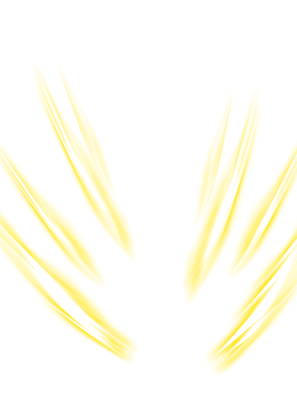 ミスター・ポポ