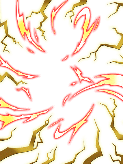 亀仙人(MAXパワー)