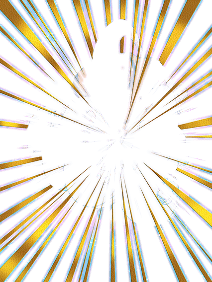 魔人ブウ(アルティメット悟飯吸収)