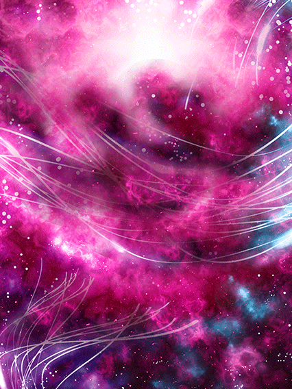 魔人ブウ(ゴテンクス吸収)