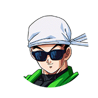 グレートサイヤマン